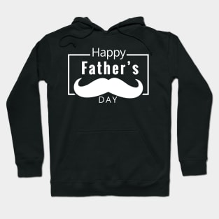 happy father's day gift shirt,Father Day Gift, Father Day T shirt, Father T shirt, Daddy T shirt, Happy Father Day, T shirt For Dad Hoodie